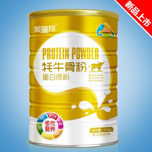 �۸�����ţ�Ƿ۵����|��