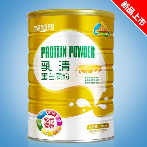 �۸������嵰���|��