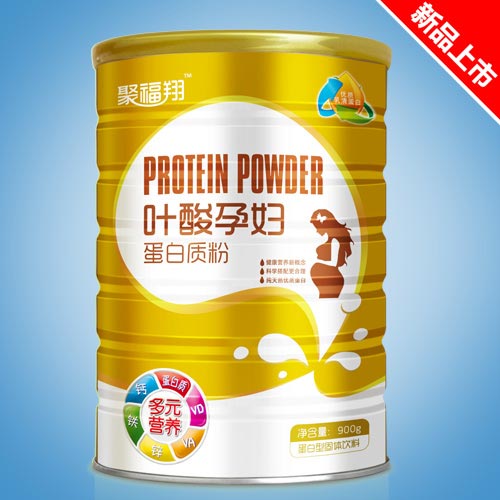 �۸����~���ЋD�����|��