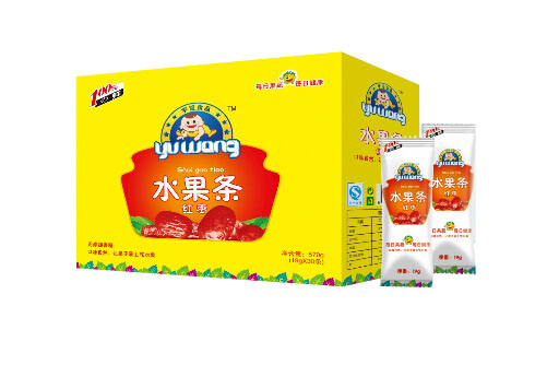 �����t��ˮ���l