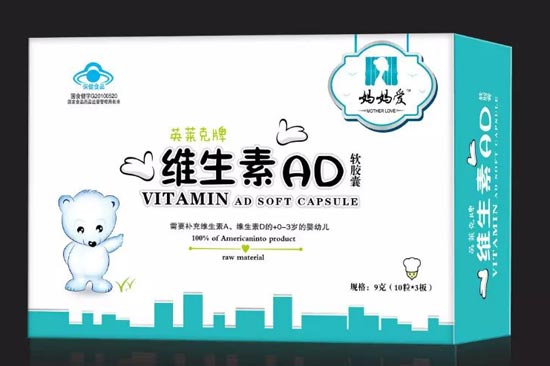 �����۾S����ܛ�z��