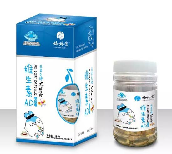 �����۾S����AD