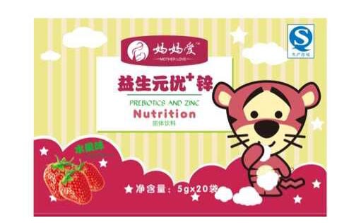 ����������Ԫ��+�\