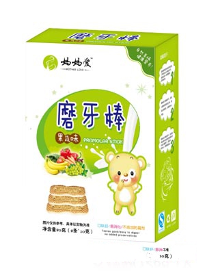 �����ۺ���ζ�C���