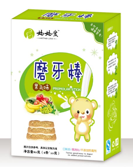 �����۹���ζĥ����