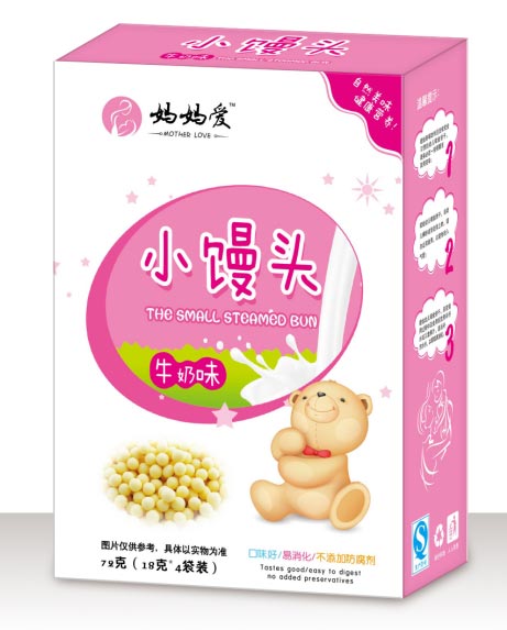 ������ţ��ζС�z�^