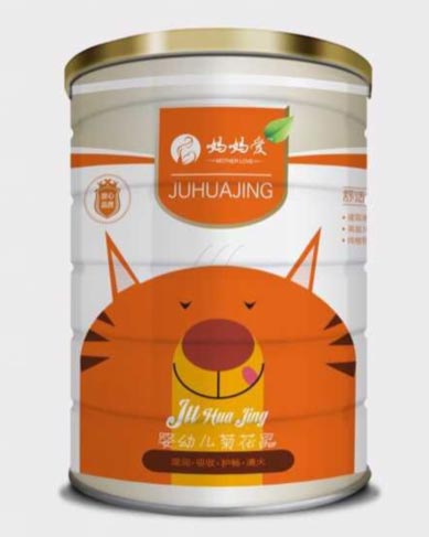 �����ۋ��׃��ջ���