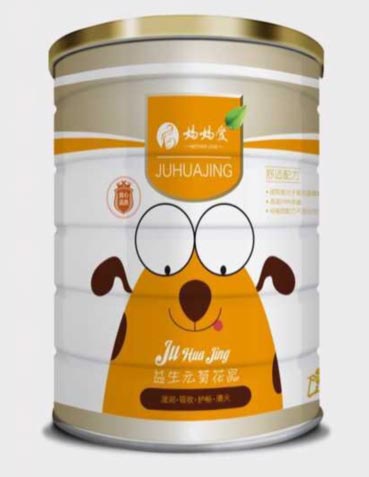 ����������Ԫ�ջ���