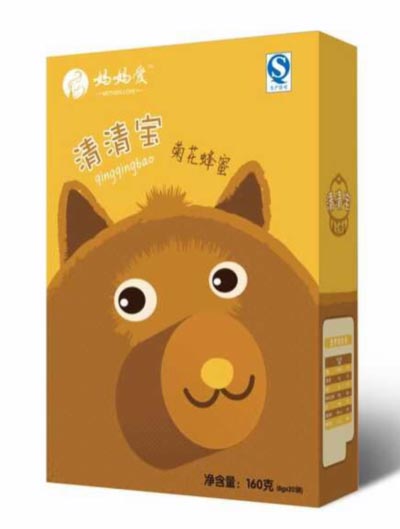 �����۾ջ��������匚