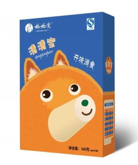 �������_θ��ʳ���匚