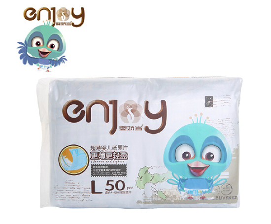 ����˳����냺����ƬL50Ƭ