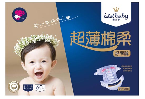 �ۃ��೬�����Ἀ��ѝL60Ƭ