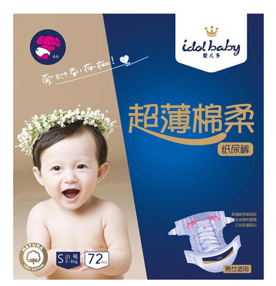 �ۃ��೬�����Ἀ��ѝS72Ƭ