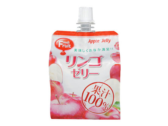 �����O��������֭����