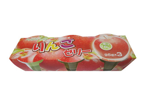 �������B���O����֭����