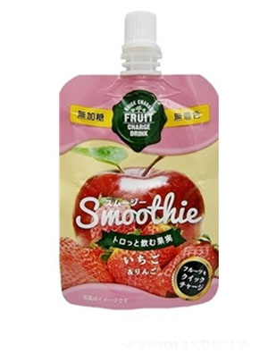 ����90g�O����֭��