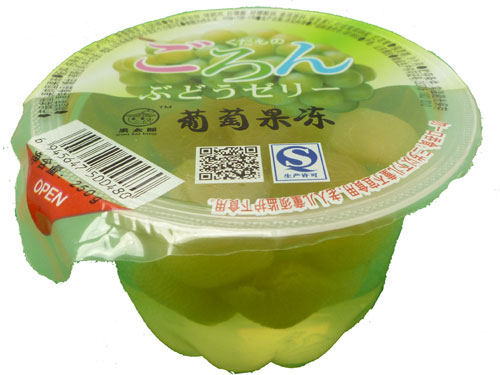 ��̫��250�����ѹ���