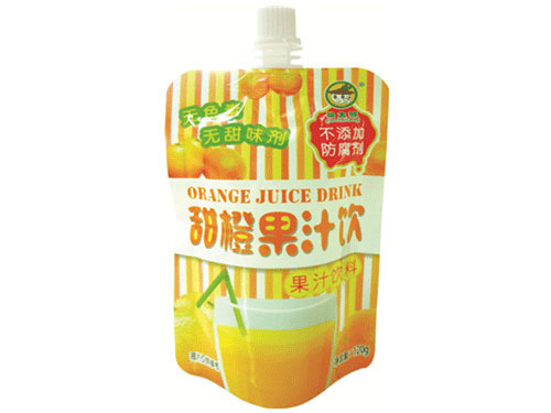 ��̫����ȹ�֭�