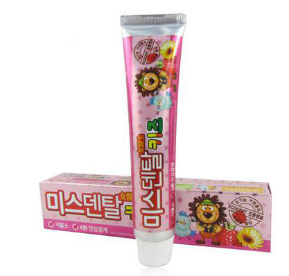 �۾�Ů�t(y��)����ͯ����(��ݮ)-80g