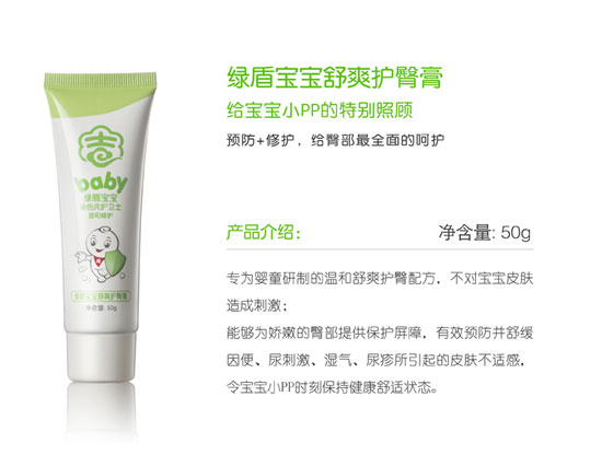 �G�܌�����ˬ�o�θ�