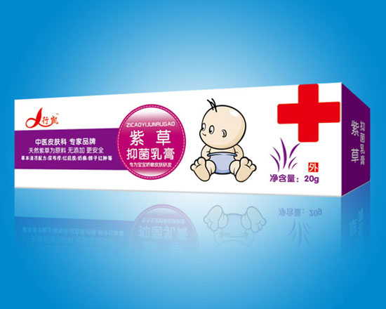 ��ؐ�ϲ��־����