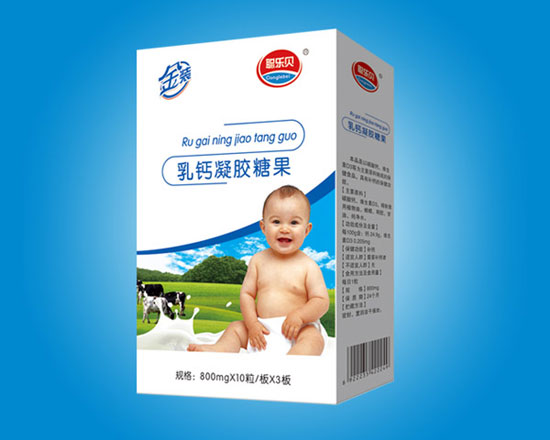 ��ؐ���}���z�ǹ�