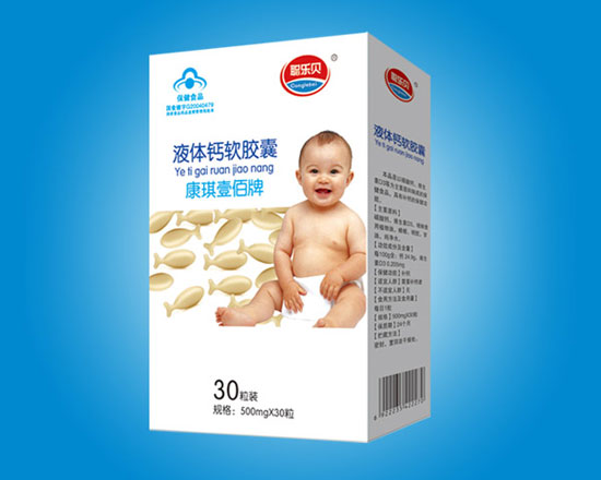 ��ؐҺ�w�}ܛ�z��