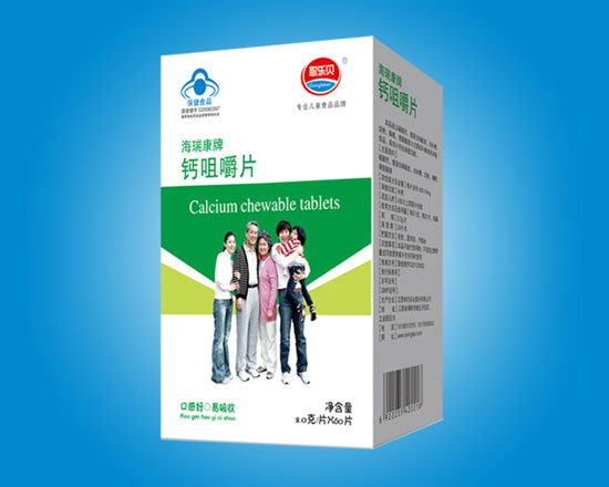 ��ؐ�}�׽�Ƭ