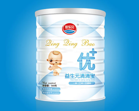 ��ؐ����Ԫ���匚