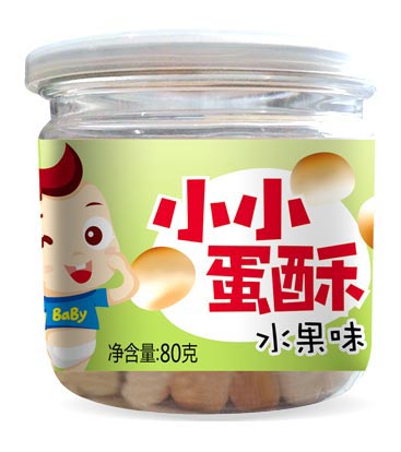 ����80gСС����ˮ��ζ