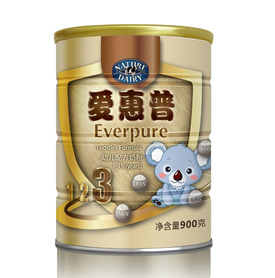 �ۻ����׃��䷽�̷�3��