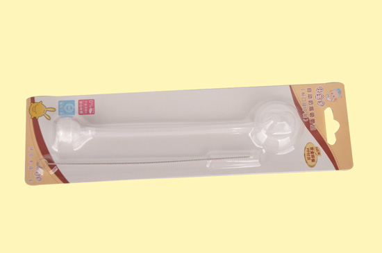 �������Ԅ���ƿ���ܽM���˿ڏ���