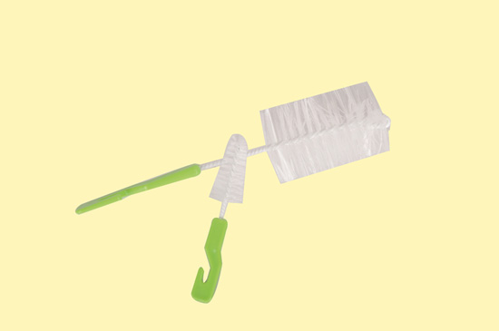 ��������ƿ��ĸˢ