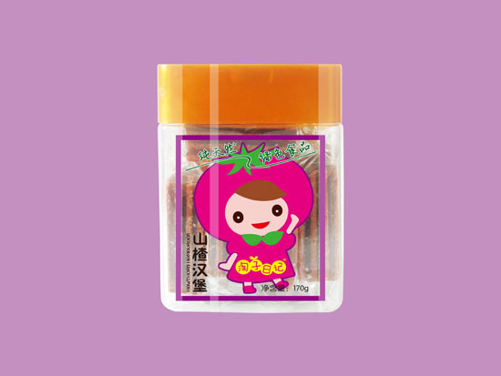 ������ӛɽ髝h��