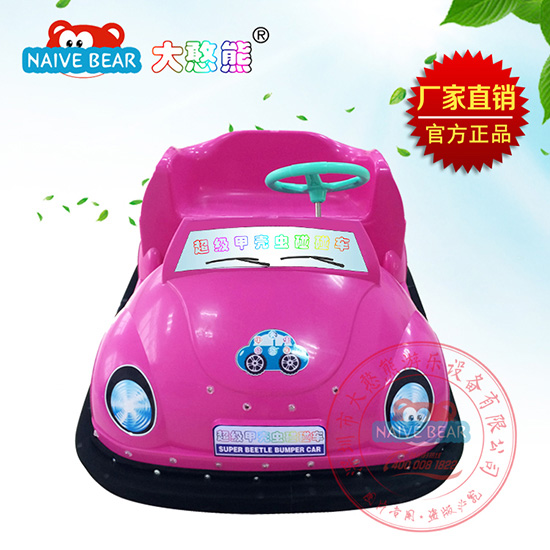 ���ܳ����ך��x����܇��õ�t��