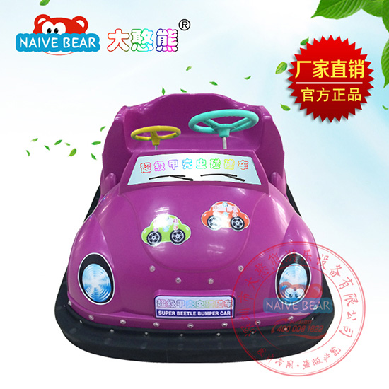 ���ܳ����ך��x����܇����ɫ��