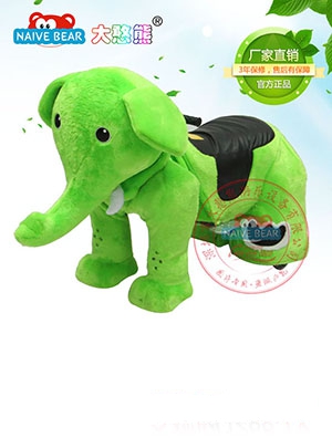 ����С���uë�q늄�܇�����S��