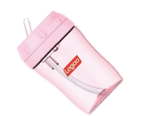 QQ�؈D20160114154846