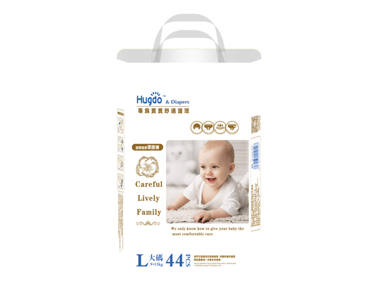 �n���n�䳬���O��h��ѝL44