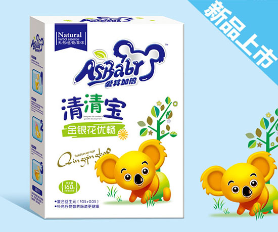 ��(��i)��ӱ����y����(y��u)�����匚