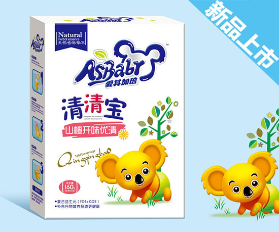 ����ӱ�ɽ��_θ�������匚