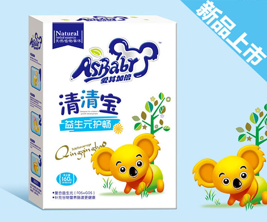 ��(��i)��ӱ�����Ԫ�o(h��)�����匚