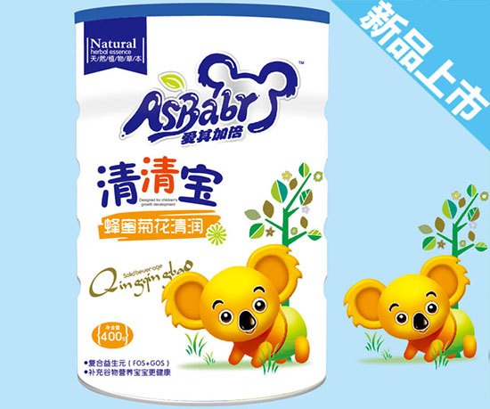 ����ӱ����۾ջ��坙���匚