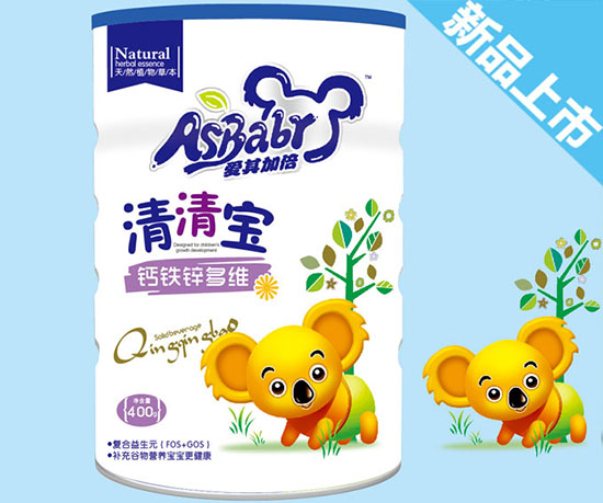 ����ӱ��}�F�\��S���匚