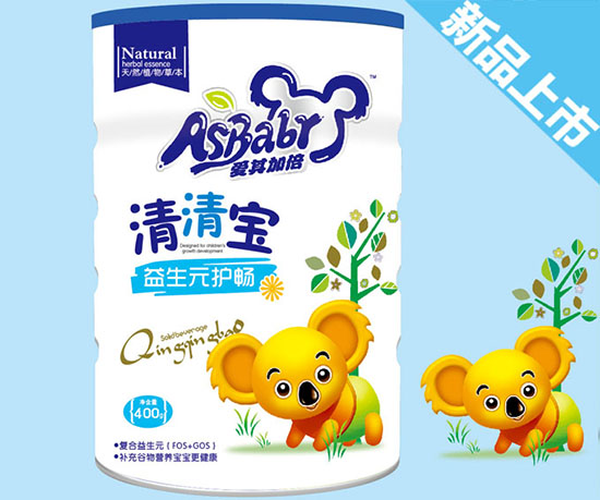 ����ӱ�����Ԫ�������匚