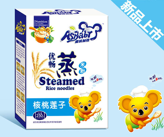 ����ӱ�����ɏ�����׷�