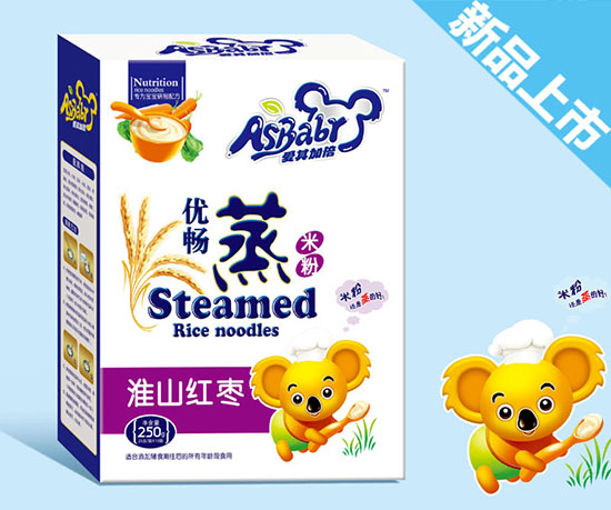 ����ӱ���ɽ�t�����׷�