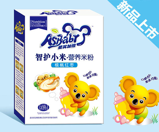 ����ӱ����Ҽt�����o(h��)С�נI�B(y��ng)�׷�