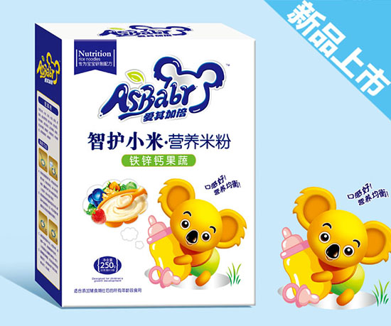 ����ӱ��F�\�}�������oС�נI�B�׷�