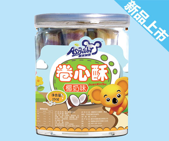 ��(��i)��ӱ�������-Ҭ��ζ